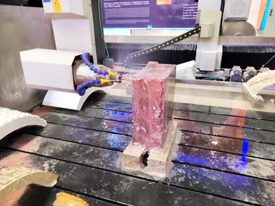engraving-machine7.png engraving-machine7.png