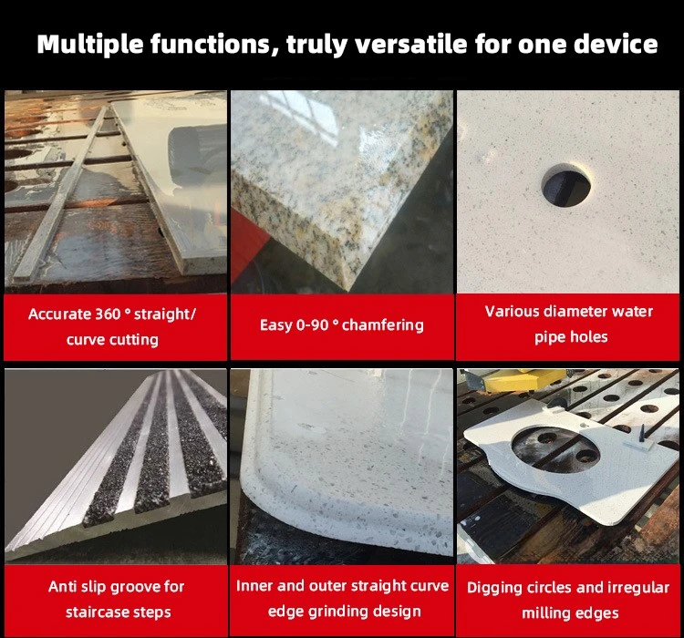 cnc granite cutting machine cnc granite cutting machine