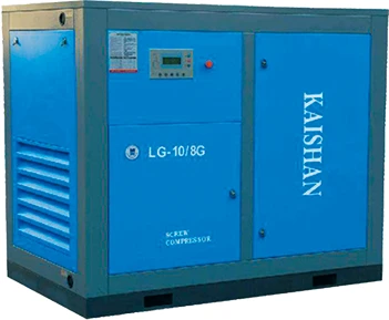 air-compressor3 air-compressor3
