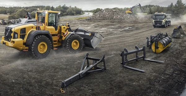 Loader9.png Loader9.png