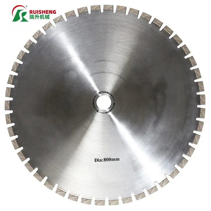 wet stone saw