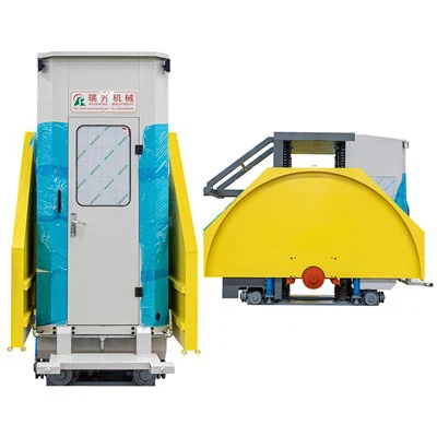 Prix ​​de la scie circulaire en Inde